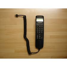 Programa para desbloquear nextel iden motorola otros modelos en cuotas sin interés! How To Sim Unlock Motorola By Code Howsimunlock Com