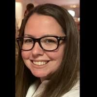 40+ "Boomhower" profiles