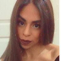 30+ "Mabel Lagos" profiles