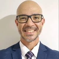 1500+ perfis com “Matsuda”