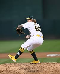 Joey Estes (@joeyestesjr) • Instagram photos and videos