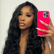 Sakai💋 (@sss.sakai)