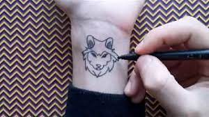 We did not find results for: Cok Kolay Dovme Cizimi Video Klip Mp4 Mp3