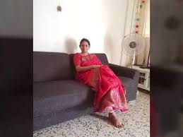 Nana Mele Nanageega Video Song Kannadakkagi Ondannu Otti Song Youtube Nana mele nanageega melody song from kannadakkagi ondannu otti kannada movie on pancharangi audio.