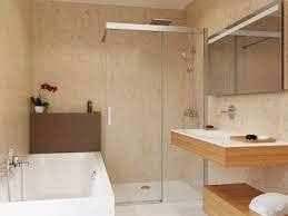 Walk in duschen sind das. Walk In Dusche Schiebetur 140 X 220 Cm Bad Design Heizung