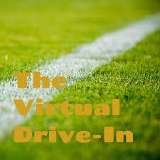 Signup to avail free trail. The Virtual Drive In A Podcast On Anchor