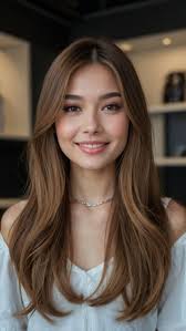 Natalie Prado (nataliefprado)