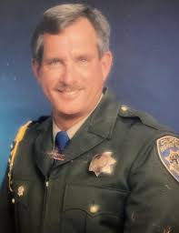 Obituary information for Richard "Rick" F. Wilson