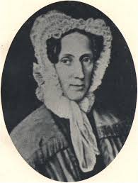 Stamtavle over Slægten Luckner