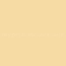 Check spelling or type a new query. 18 Mellow Yellows Ideas Paint Colors Yellow Paint Colors Yellow Painting