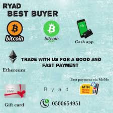 Check spelling or type a new query. Bitcoin Buyer Posts Facebook