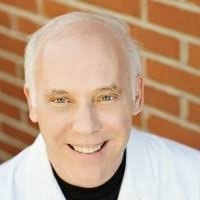 Dave Bakos Email & Phone Number