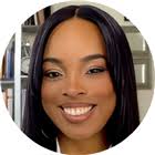 Sade Patterson, LCSW, VA