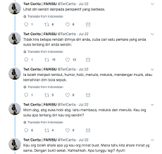 English español deutsch français 日本語 português 한국어. Lelaki Ni Beri Tunjuk Ajar Tingkatkan Keyakinan Diri Melalui Beberapa Cara Sungguh Efektif