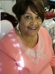 Lilly Byrd Obituary (2021)