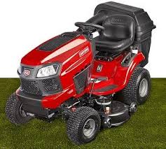25 Off Sears Lawn And Garden Promo Code 2016 5 Coupons Riding Mowers Lawn Mower Lawn And Garden