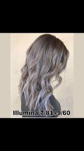 Copyright 2021, wella operations us llc, all trademarks registered. Pin On Salon And Hair Stylist Life