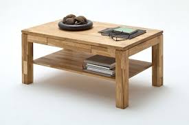 A wide variety of cheap wooden coffee table options are available to you, such as general use, design style, and material. 62 Best Cheap Coffee Tables Coffee Table With Storage Coffee Tables For Sale White Coffee Table Ideas Coffee Tables For Sale Coffee Table With Storage Coffee Table