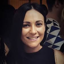 I'm happy to share that I'm starting a new position as Director of Nursing  at King Street Private Hospital!