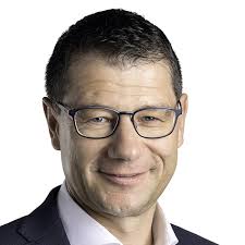 Danke den vielen Weggefährtinnen und Weggefährten!!