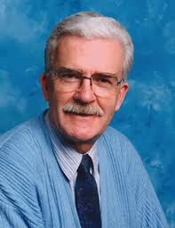 Obituary information for Mal Gibson