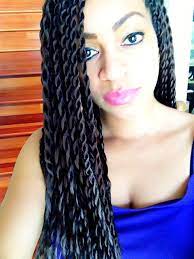 Pin On Hairspiration