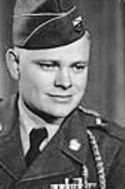 Delbert Plaisted Obituary (1927