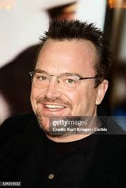 276 Tom Krieger Stock Photos, High-Res Pictures, and Images