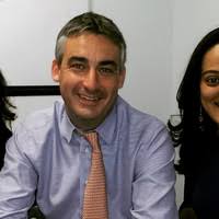 18100+ "...charlton" profiles