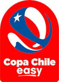 La noche de este martes, con la presencia de nuestro histórico defensor osvaldo gonzález, se realizó el sorteo de la copa chile easy 2021, definiéndose que deportes recoleta será nuestro primer rival de la competición. Anfp Asociacion Nacional De Futbol Profesional