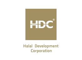 Steps to get halal certification. Malaysia Hdc Says Not Taking Over Jakim S Role In Halal Certificate Issuance Halalfocus Net Daily Halal Market News