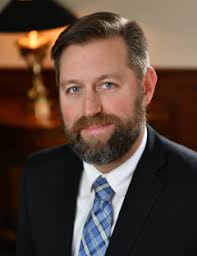 Section Member Profile