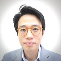 GV Physiotherapy Centre