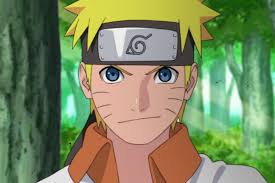 Di bawah ini ada beberapa gambar wallpaper keren yang merupakan gambar animasi bergerak kartun naruto yang dapat digunakan untuk wallpaper pada ponsel (bagi yang support) ataupun untuk media lainnya. 5 Karakter Terkuat Yang Pernah Ada Dalam Anime Naruto