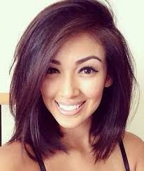 See more ideas about womens hairstyles, hair styles, medium hair styles. Pin On Hairstyles