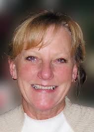 Pamela Brown Obituary, Ankeny, Iowa :: Iles Funeral Homes