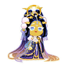 시간지기 쿠키 2 aylar önce. 460 Cookies Ideas In 2021 Cookie Run Character Design Fan Art