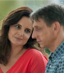 Elisabeth Lanz in Die Mutprobe (2010) Ich liebe den Film😍 #elisabethl...