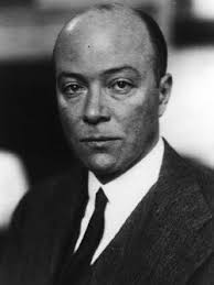 Bullitt — Perfectly True Story