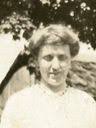 Mary Wilcoxen Family History & Historical Records
