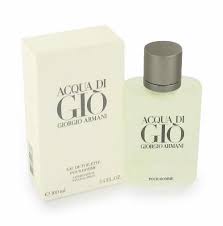 Fragrancenet.com offers a wide variety of armani cologne and perfume at discount prices. Giorgio Armani Acqua Di Gio For Men Reviews Photos Ingredients Makeupalley