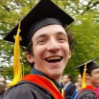 100+ "Broida" profiles