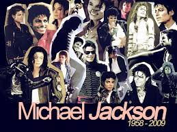 Paris jackson jackson family jackson bad janet jackson michael jackson smile michael jackson wallpaper michael jackson thriller lisa marie presley hanne haller. Rip Michael Jackson Wallpaper Hd Cool 7 Michael Jackson Wallpaper Michael Jackson Thriller Michael Jackson