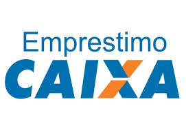 Através do site caixa econômica federal (cef) é possível consultar o saldo do fgts, mas há várias outras formas de fazer isso. Microcredito Caixa Usando O Saldo Fgts Como Garantia Confira As Regras