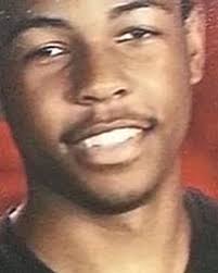 Ricky Pender (@penderboi1969) • Instagram photos and videos