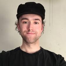 Coventry local election: The 4 candidates in St Michael's