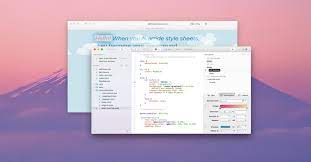 In comparison to ide, code editors are fast in operating and have a small size. 10 Best Code Editor Apps For Your Mac