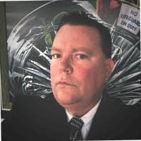 90+ "Michael Wal" profiles