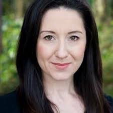 emma street (@emmastreet1)