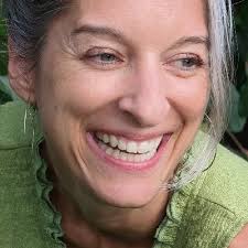 Wendy Paris (@WendyParis1)